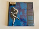 Guns N Roses - 