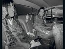 The Kills - Blood Pressures [New Vinyl LP] Mp3 Download