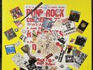 Ramones-Ramones Mania 2 x LP Reissue No Barcode
