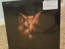 The Seer by Swans (sealed vinyl record, 2012)