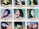 TWICE [READY TO BE] Album DIGIPACK 9 Ver SET/9CD+9Book+9Card+etc+9Pre-Order+GIFT