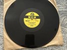 connie francis 78 LIPSTICK ON YOUR COLLAR