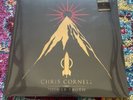 Chris Cornell - Higher Truth - Brand New Sealed Vinyl