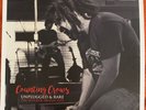 Counting Crows - Unplugged  Rare The Acoustic Broadcasts - New Sealed Vinyl