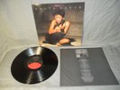 Anita Baker   Rapture LP 1986 First Press   Elektra 60444 Vinyl EX