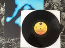 Depeche Mode – World In My Eyes / Happiest Girl / Sea Of Sin  1990 SINGLE  VG+