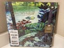 Joni Mitchell The Asylum Albums 1972-1975 LP Box Set Art Print Vinyl Record New