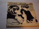 Sonic Youth – Goo LP EU 1992 REISSUE
