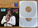 Elvis FTD 314 - Today (Original Session Mixes and Outtakes) 2 x LP 180g Vinyl