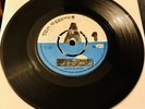 Hot Rod All Stars - Return Of The Bad Man / Cayso Reggae. Duke. Skinhead Reggae