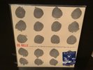 Blue Note 1517 Gil Melle, Patterns in Jazz, NUMBERED edition, 2LP, 45rpm, SEALED