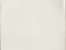 Clair de Lune 180g (Side A1) 45rpm LP Test Pressing (Michael Hobson Archives)