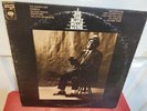 Willie Dixon  I Am The Blues LP Stereo, Record vinyl, 1970, Columbia EX COND