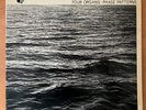 LP - Steve Reich - Four Organs / Phase Patterns - 1974 Shandar reissue