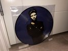 George Michael ‘Freedom 90’ 12” Vinyl, 25th Anniversary Picture Disk, BRAND NEW
