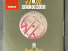 Sex Pistols - God save the Queen - silver numbered (misprint) - 7