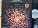 Stravinsky Firebird Suite COLUMBIA SAX 2279 Giulini ED1 Stereo