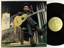 Larry Johnson - Fast & Funky LP - Blue Goose VG+