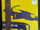 Stereolab Transient Random-Noise Bursts With Announcements Ltd Num Ed 102/500