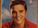 Elvis Presley FOR LP FANS ONLY factory sealed original MONO PRESSING BEAUTIFUL