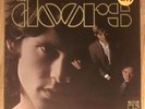 THE DOORS debut album ORIGINAL FACTORY SEALED FIRST PRESSING BEAUTIFUL