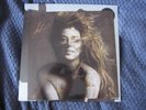 Shania Twain - Queen Of Me - 12