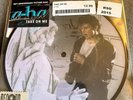 A-HA 