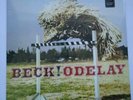 Odelay - Beck (VMP Bourbon LP 2016)
