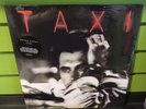 Bryan Ferry – Taxi LP Limited Edition, Reissue, Yellow sealed Roxy Music