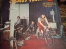 CCR Cosmos Factory Creedence Clearwater Revival Record  Vinyl Album F-8402 MINT