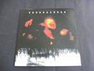 Soundgarden - Superunknown 1994 USA DOUBLE LP A&M ORANGE VINYL 1st