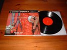 Offenbach-Gaite Paresiene RCA LSC 1817 Classic Records 180g TAS LP