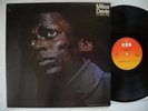MILES DAVIS In A Silent Way LP Holland RE Near Mint