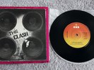 The Clash – Complete Control - 7