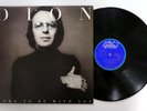DION Born To Be With you LP 1975 UK press Mint- vinyl  mc 729