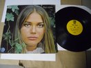 PEGGY LIPTON-RARE CLASSIC ROCK LP ON ODE-MOD SQUAD-QUINCY JONES-1ST PRESS