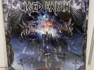 Iced Earth - Horror Show   2 LPs - 1. German-Pressing 2001 - Brand New Sealed