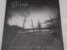 Walknut Graveforests and their Shadows LP Finland 2009
