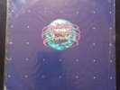 Yesterday Today & Forever Holland Dozier Holland Promo Album