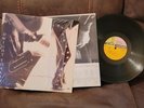 DWIGHT YOAKAM-