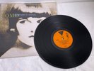 OMD - Pandora's Box 12