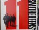 The Smithereens - 11 - Vinyl