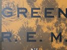 R.E.M. - Green - Vinyl