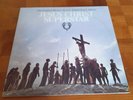 Lp '33 JESUS CHRIST SUPERSTAR Doppio Lp Mint