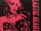 MILEY CYRUS Plastic Hearts DOUBLE LP VINYL Europe Rca 2021 15 Track Double Vinyl