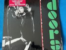 The Doors 