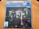 QUEEN - THE GAME - LP - Exclusive Silver Vinyl - USA - WALMART - NEW Sealed -