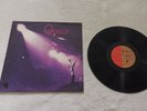 QUEEN SELF TITLED ORIGINAL 1973 UK VINYL LP EMI TAN 3U/3U GREAT COPY