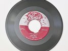 CHICAGO CLASSIC BLUES-JOHN BRIM & HIS STOMPERS-PARROT 799-TOUGH TIMES/GARY STOMP