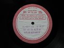 ARTHUR ALEXANDER:  YOU BETTER MOVE ON   SIDE 2 SAMPLE RECORD  HA-D 2457  CON EX